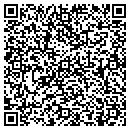 QR code with Terrel Lisa contacts
