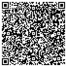 QR code with Christian United Methodist Chr contacts