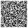 QR code with Apc4me contacts