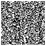 QR code with The Children's Early Learning Space contacts