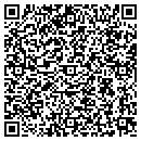 QR code with Phil Kreider Pottery contacts