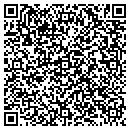 QR code with Terry Steven contacts