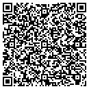 QR code with Colfax Welding Co contacts