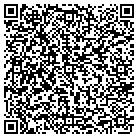 QR code with Primerica Financial Service contacts