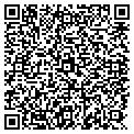 QR code with The Mansfield Academy contacts