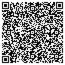 QR code with Lcm Consulting contacts