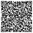 QR code with Thibodeau Lynn R contacts