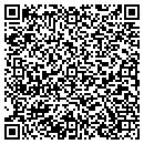 QR code with Primerica Financial Service contacts