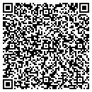 QR code with Country Welding LLC contacts