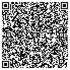 QR code with Clover Ridge Unitied Methodist contacts