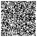 QR code with Thigpen Janet L contacts