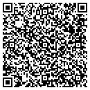 QR code with Center For Community Benefit contacts