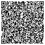 QR code with Town Of Newport School District contacts