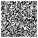 QR code with Thomas Charmaine B contacts