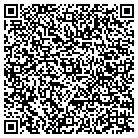 QR code with Central California Guild Of Cma contacts