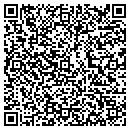 QR code with Craig Welding contacts
