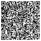 QR code with Life Grid Internet contacts