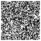 QR code with Primerica Financial Service contacts