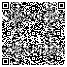 QR code with Lime City Computing LLC contacts