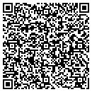 QR code with Mo Henry's Trout Shop contacts