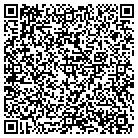 QR code with Crecelius Loren J Jr Wldg Sp contacts