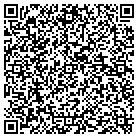 QR code with Universal Kempo-Karate School contacts