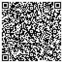 QR code with L L Conner Enterprise contacts