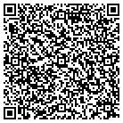 QR code with Central Valley Community Center contacts