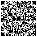 QR code with Thomas Kai contacts