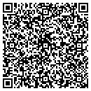 QR code with Sharons Baskets And Pottery contacts
