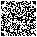 QR code with Culp's Welding Inc contacts