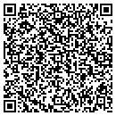 QR code with Logitech Solutions contacts