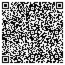 QR code with Greer Kidney Center contacts