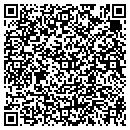 QR code with Custom Welding contacts