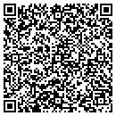 QR code with Luchtman Computer Systems Inc contacts