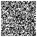 QR code with Thompson James A contacts