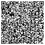 QR code with Vermont Higher Education Collaborative contacts