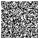 QR code with Dalam Welding contacts