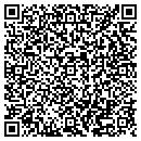 QR code with Thompson Katrina D contacts
