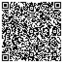 QR code with Macualey & Associates contacts