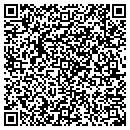 QR code with Thompson Kelly R contacts
