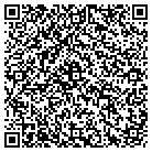 QR code with Maguire Computer Consulting Incorporated contacts