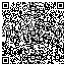 QR code with Cesar E Chavez Park contacts