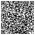 QR code with Cfs contacts