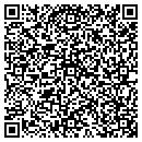 QR code with Thornton Anita L contacts