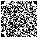 QR code with Thrower Eileen contacts