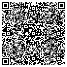 QR code with Corydon United Methodist Chr contacts