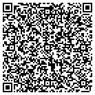 QR code with Primerica Financial Service contacts