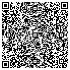 QR code with Jedburg Dialysis LLC contacts