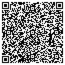 QR code with Marcorp Inc contacts